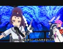 MMD】初春型でカラフル×メロディ