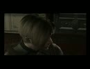 バイオ４を超ｓｋｓｋプレイpart27