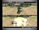 【機動戦士ガンダム ギレンの野望 ジオンの系譜】ジオン実況プレイ137