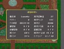幻想少女大戦紅 Lunatic12話
