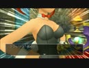 【ゆっくり実況】ドラゴンクエスト8をゆっくりプレイ part16