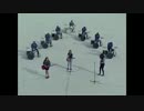 MOURN - Your Brain Is Made Of Candy