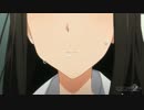 あの、ファミマで少しわからないとこがあるんだけど