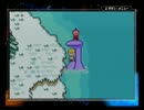 【実況】ちょっと選ばれし者になって地球救ってくるわ ９【MOTHER２】