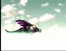 【実況】祝20年！原点回帰で幻想水滸伝やる　part２