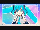 【私のためのボカロベスト19】2014年【最終回】