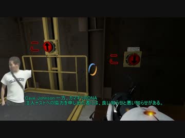 穴レイプ2！被験者と化した先輩 10