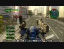 【地球防衛軍4】思い出語りのエアレイダーINF M02