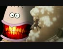 かあちゃん、俺たち、ゲーム実況するよ！-part2-【MOTHER2】