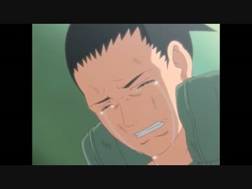 【NARUTO】ナルト燃える戦闘シーン集【Part20】