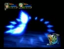 行動力０ルティナでゼノス・リーを・・・  等速版