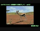 【AFRIKA】Ａ評価縛りで字幕プレイ！ part2