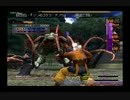 ほぼ初見ですが、 ff10をクリアまで進めます！パート８