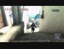 [実況] 娘の笑顔を取り戻したい Part 14 [NieR Gestalt]