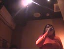 【うたスキ動画】TUBE「Summer Greeting」歌ってみた.mp4