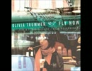 Olivia Trummer - Don't Ask Love