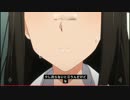 しわか日本語自動字幕版.CC