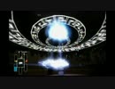 LBPKでテイルズ風のバトルミニゲームを作ってみた。