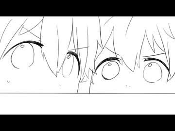 【刀剣乱舞】吹いたら負けな本丸