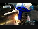 【バトオペ】ノラルンのバトオペ自由生活 06【実況】