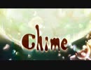 Chime×銀魂’延長戦 OP2
