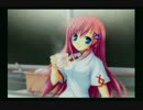【実況】ロクデナシの初音島日記part47【D.C.ⅡP.S.】