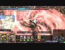 【LoV3】施設防衛の人が遊ぶ Part.55【ワングバグ】