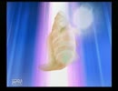 【めざせ!!釣りマスター】夏　休　み【実況プレイ　その4】