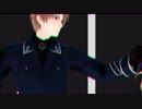 【APヘタリアMMD】不憫な-circus-