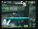 【EX5】バリア　その２
