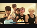 VIXX TV2 ep.9   150122