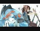 【ゆっくり実況】ポケモンORASレートを侍が斬る！part2【ラグラージ】
