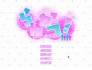【らんかつ！】フリーゲームの乱交エロゲ実況します【1】