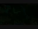 【League of Legends】ランクマッチでnoobプレイ 0戦目 【6～10戦】