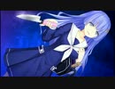 デート・ア・ライブ 或守インストール Ｐａｒｔ４７