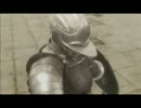 世界観に魅かれたDemon`s Soulsを初見プレイしてみた【1】