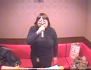 【歌ってみた】國府田マリ子「Happy！Happy！Happy！」歌ってみた.mp4