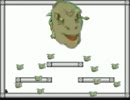 I Wanna Hear The Yee -耐久-