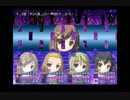 けいおん！のRPGを作ってみました2nd PART35