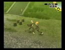ペルソナ４初見実況プレイ５５