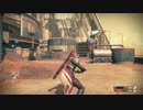 キャプチャテスト.mp4