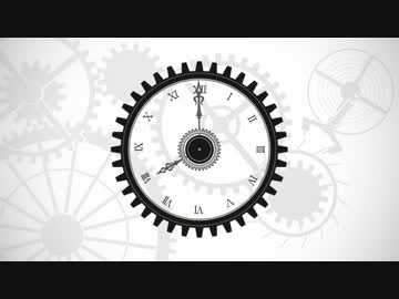turn　〈滲音かこい〉