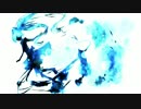 【初音ミク】ブラウヴァルツァー【オリジナル曲】