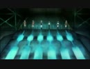【艦これ】出撃BGMをサクラ大戦にしてみた。に蒸気を付けてみた