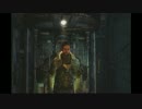 【実況】　ﾄﾞｳﾓ絶対異次元=3　Part13