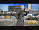 【司D4】音ゲやめてガンスト始めました　その5-1