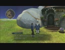 【PS3】Tales of Zestiria Part3