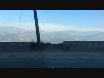 【適当英語】Meはなにしにネパールへ？【コーヒー旅】その２