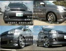 あぁ～あぁ～あぁ～アライグマ・シエンタ車載動画