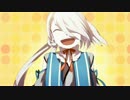 【人力刀剣】今剣「きみにていくきすみー」
